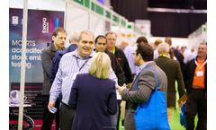 Free Invitation to Air Quality and Air Emissions conference and Exhibition