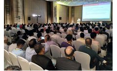 CEM conference on Emission Monitoring “Call for Papers”