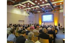 Speakers and Presentations required for Middle East conference on Emissions Monitoring and Air Quality