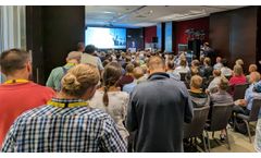 Registration now open for Emission Monitoring and Air Quality conference and exhibition to be held in the Middle East