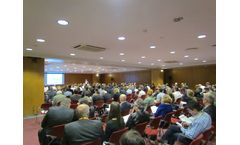 Call for papers on methane monitoring