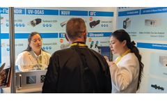 Prominent water and wastewater monitoring event comes to Asia in 2026