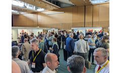 Early Bird registration open for emissions and air quality conference and exhibition