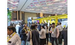 CEM India 2026: call for papers on air quality and emissions monitoring