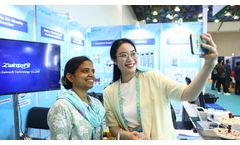 Registration open for AQUAMATE Asia 2026: Asia’s leading water quality and wastewater monitoring exhibition