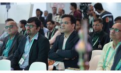 Registration now open for CEM Asia 2026: Asia’s leading air quality and emissions monitoring conference and exhibition