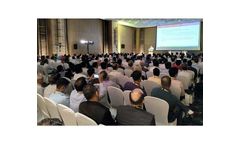 CEM conference on Emission Monitoring “Call for Papers” 2023