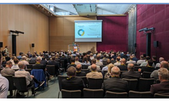 Exceptional air quality and emissions monitoring scientific committee for CEM Asia
