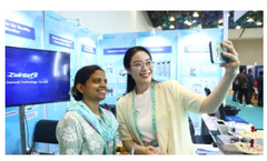 Registration open for AQUAMATE Asia 2026: Asia’s leading water quality and wastewater monitoring exhibition