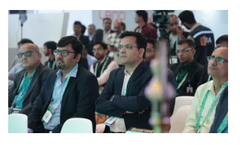 Registration now open for CEM Asia 2026: Asia’s leading air quality and emissions monitoring conference and exhibition