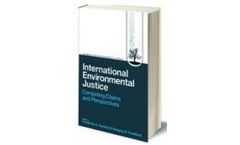 International Environmental Justice