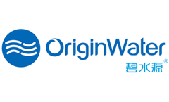 Gaobeidian Sewage Treatment Plant Upgraded, Becoming China’s Biggest Water Reclamation Plant