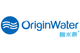 Beijing OriginWater Technology Co., Ltd. (BOW)
