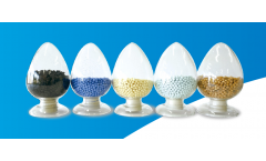 BOW - Ozone Oxidation Catalyst