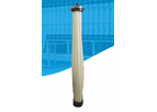 BOW - Model SUF Series - Submerged Ultrafiltration Membrane Module