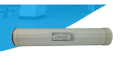BOW - Model DF90 - Ultra-Low-Pressure High Desalination Nanofiltration Membrane