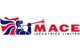 Mace Industries Ltd