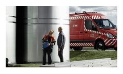 Fire Protection Consulting Services