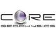 Core Geophysics