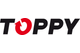 Toppy Srl
