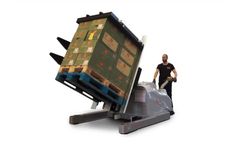 Maxi Toppy - Pharma Dual Press