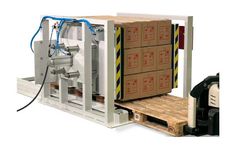 Silver One - Retriever