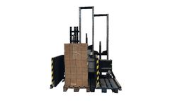 Toppy - Side Mover Splitter