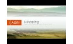 iAgri Online - Mapping Video