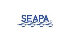 Another Win for SEAPA at the National Export Awards taking home both the Agribusiness and the Australian Exporter of the Year award