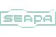 Seapa Pty Ltd.