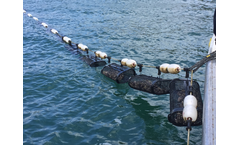 Seapa - Subtidal Systems