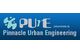 Pinnacle Urban Engineering (Pure)