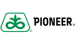 Pioneer - Model P1359AM - Corn Revolution Hybrid