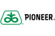 Pioneer