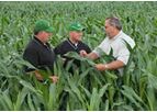 Pioneer - Granular Services