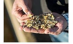 Silage Zone - Feed