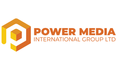 Innio to supply mine in china with 8 gas-engine generators