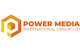 Power Media International Ltd