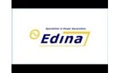Power Media International Group Ltd. – Corporate Video 2022 -  Video