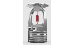 Sprinkler System