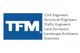 TFMoran Inc