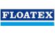 Floatex
