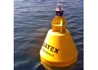 Garda Light Buoys