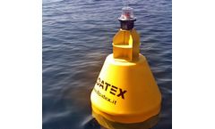 Garda Light Buoys