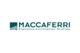 Maccaferri New Zealand