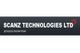 Scanz Technologies Ltd.