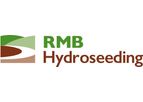 Biotic Soil Amendments Services