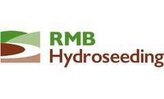 Wildflower Seeding Services