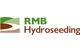 RMB Hydroseeding