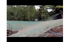 RMBhydroseeding